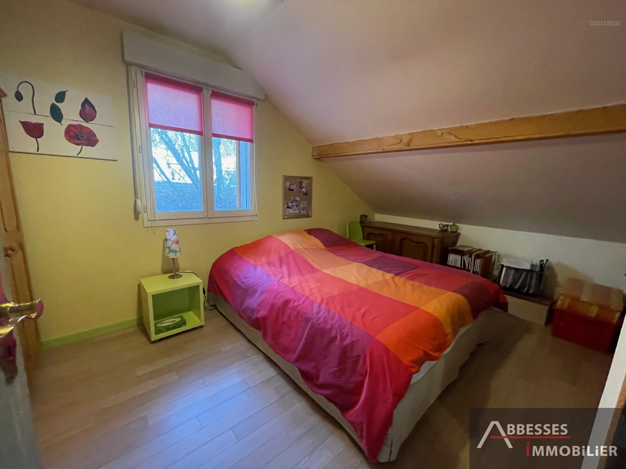 EN EXCLUSIVITÉ - Charmant pavillon avec vue imprenable et exposé SUD — photo 13