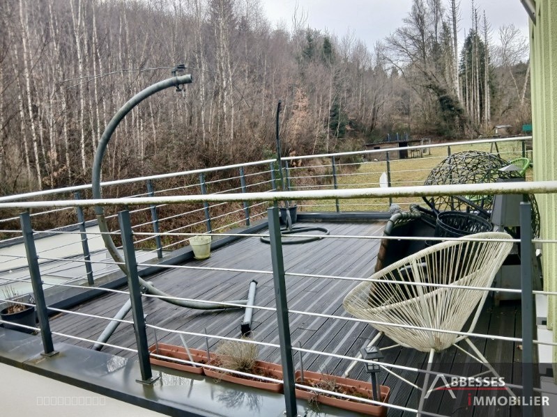 EN EXCLUSIVITÉ - XERTIGNY : Appartement F2 en très bon état — photo 18