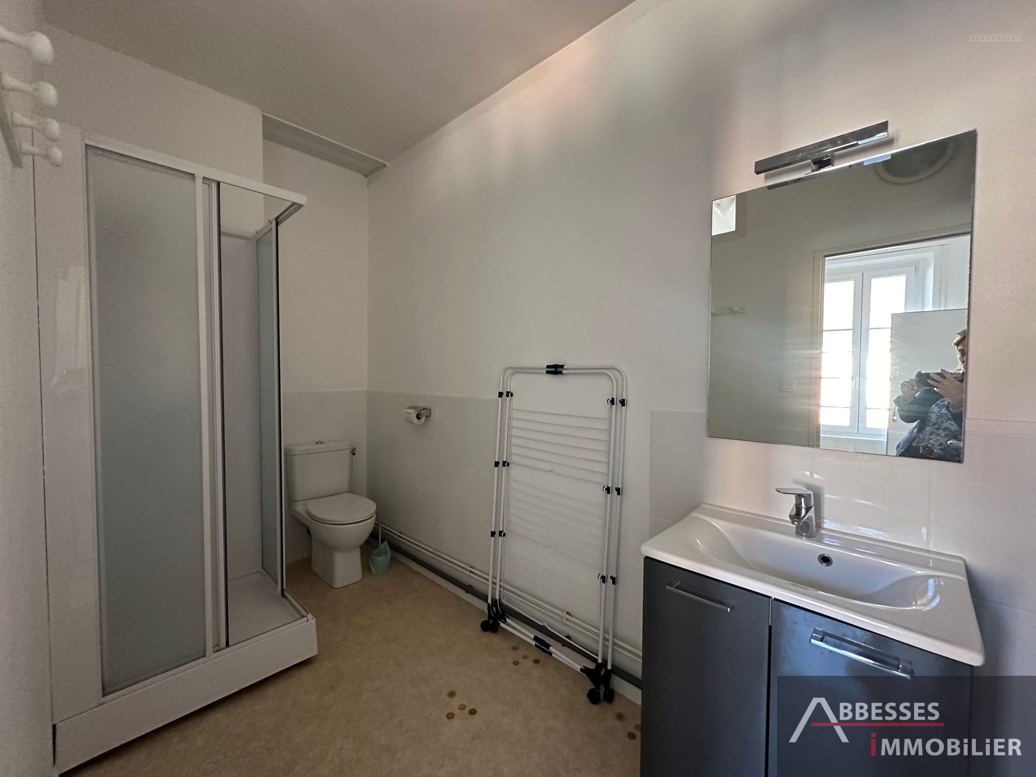 EN EXCLUSIVITÉ - EPINAL, au cœur de la vieille ville : Bel immeuble de rapport — photo 19