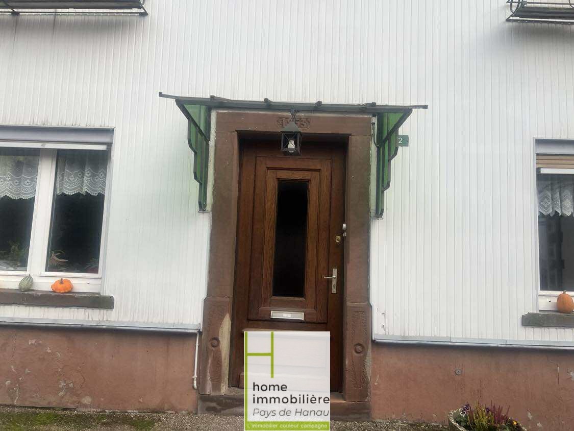 GRANDE MAISON FAMILIALE IDEALEMENT SITUEE — photo 9