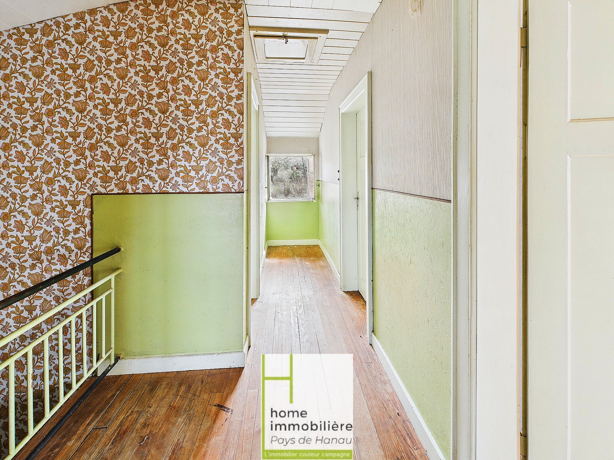PHALSBOURG - FERME - 117,84 m2 - F5 — photo 10