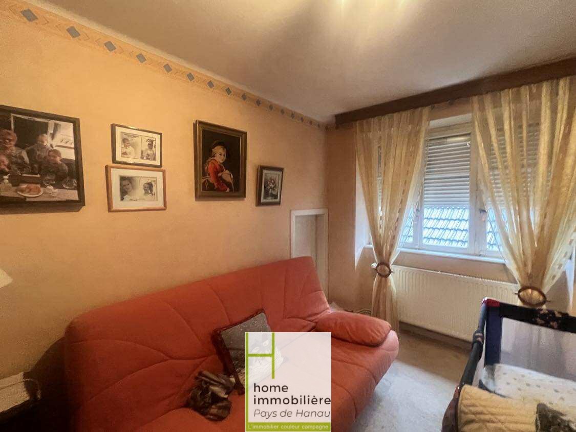 GRANDE MAISON FAMILIALE IDEALEMENT SITUEE — photo 17
