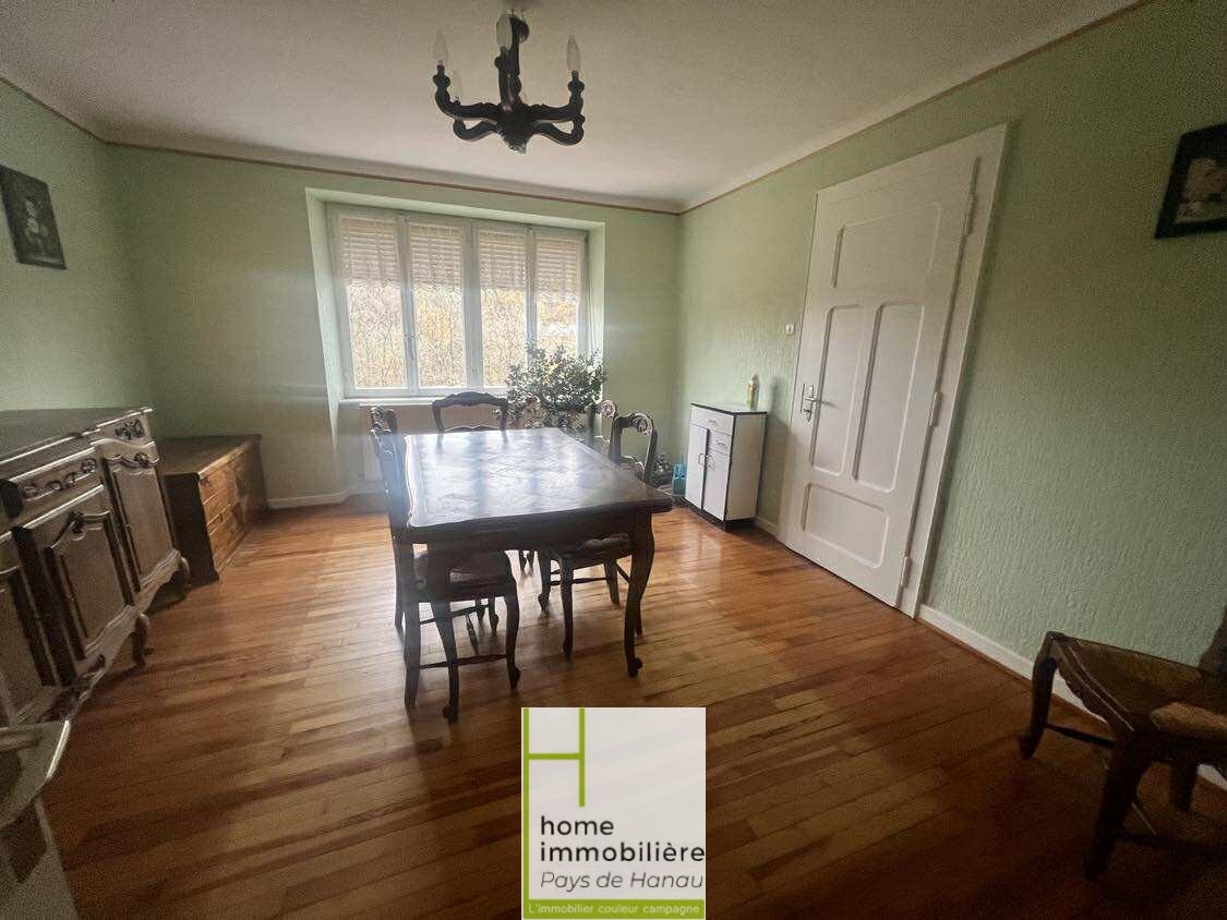 GRANDE MAISON FAMILIALE IDEALEMENT SITUEE — photo 13