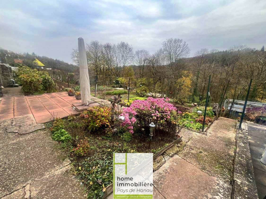 GRANDE MAISON FAMILIALE IDEALEMENT SITUEE — photo 6
