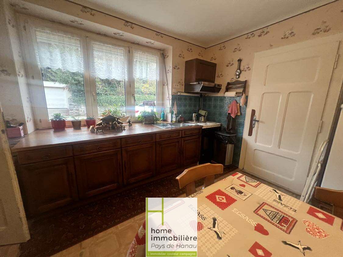 GRANDE MAISON FAMILIALE IDEALEMENT SITUEE — photo 11
