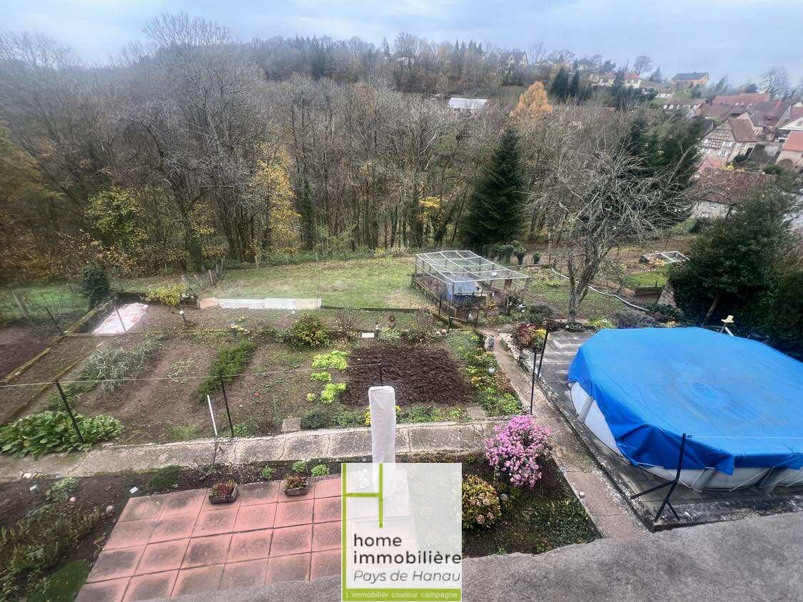 GRANDE MAISON FAMILIALE IDEALEMENT SITUEE — photo 10