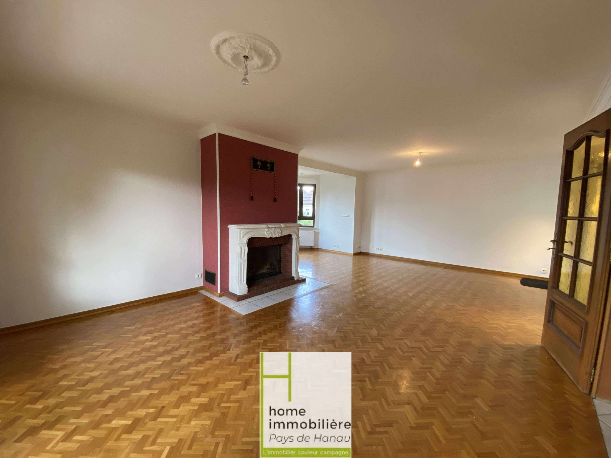 SOUFFELWEYERSHEIM - Maison individuelle 6 pièces - 159 m2 — photo 12