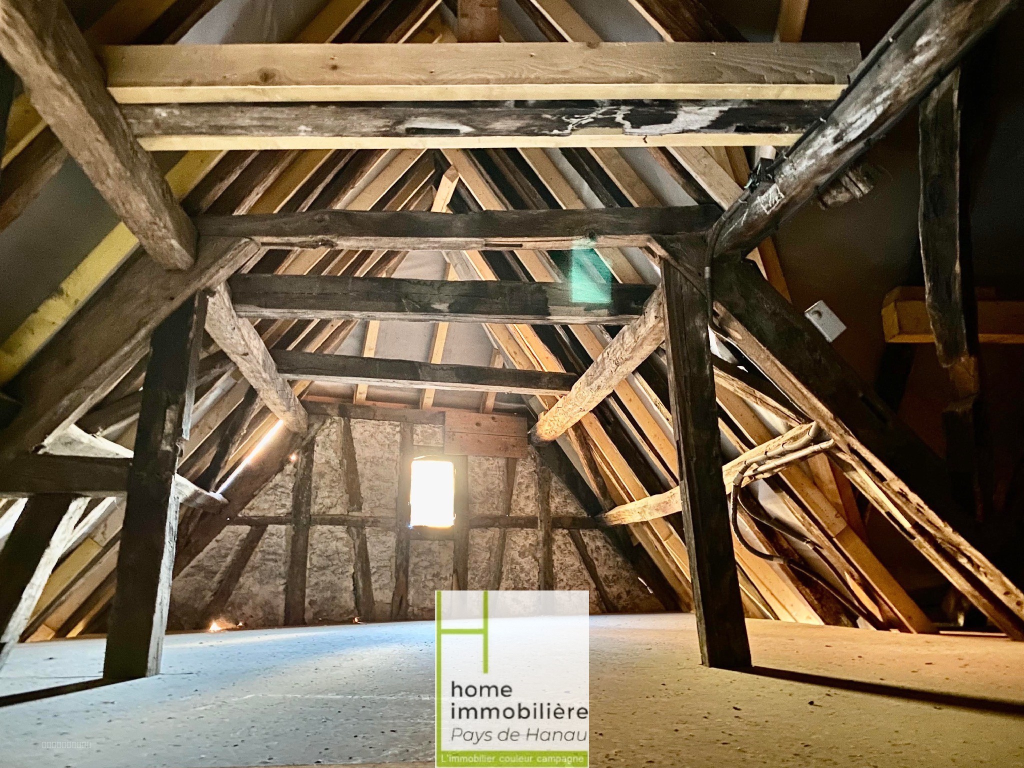 WEITERSWILLER - SPECIAL INVESTISSEUR — photo 12