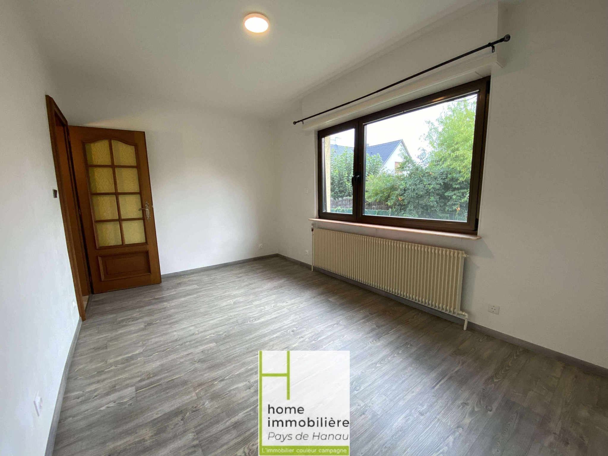 SOUFFELWEYERSHEIM - Maison individuelle 6 pièces - 159 m2 — photo 8