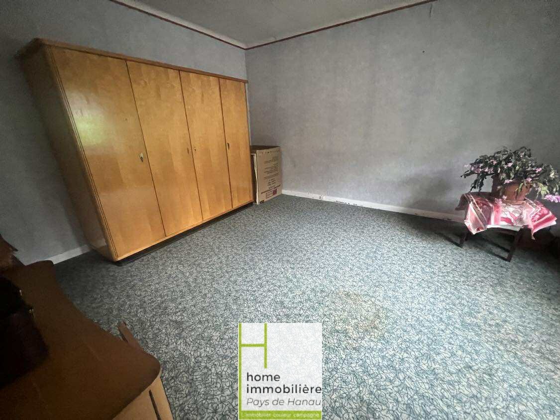 GRANDE MAISON FAMILIALE IDEALEMENT SITUEE — photo 12