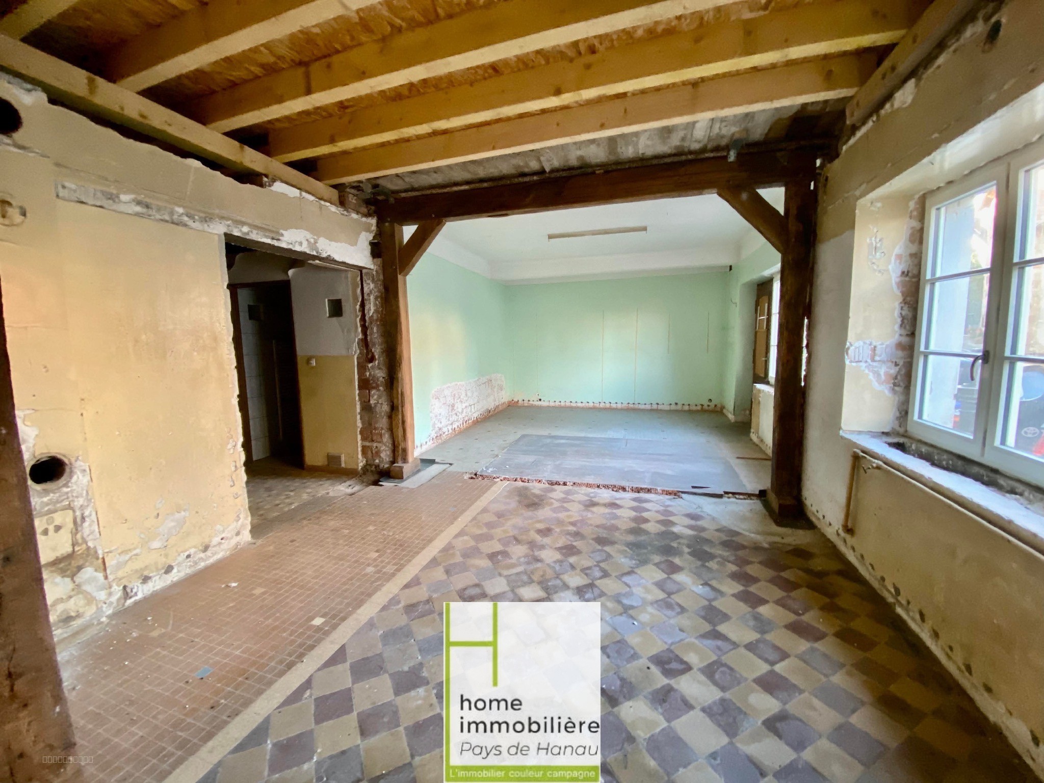 WEITERSWILLER - SPECIAL INVESTISSEUR — photo 6