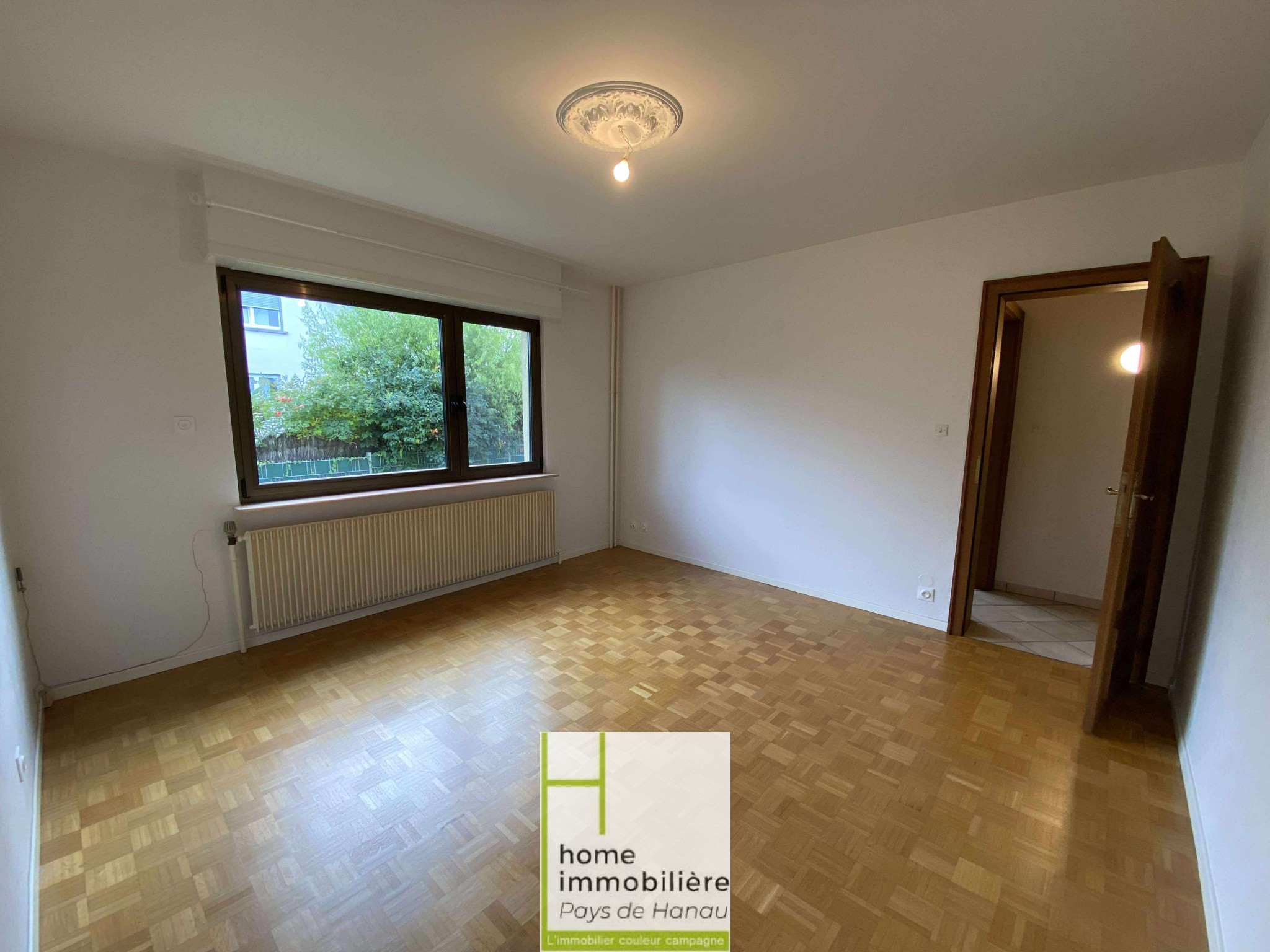 SOUFFELWEYERSHEIM - Maison individuelle 6 pièces - 159 m2 — photo 6