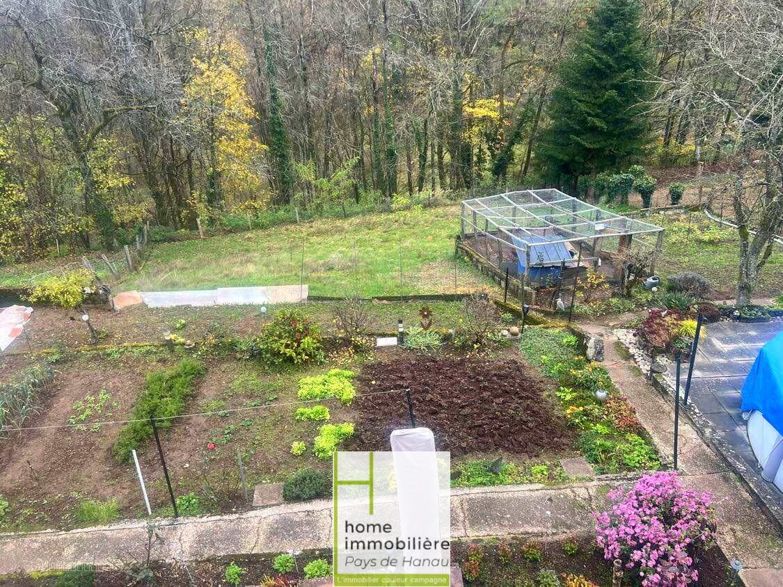GRANDE MAISON FAMILIALE IDEALEMENT SITUEE — photo 8