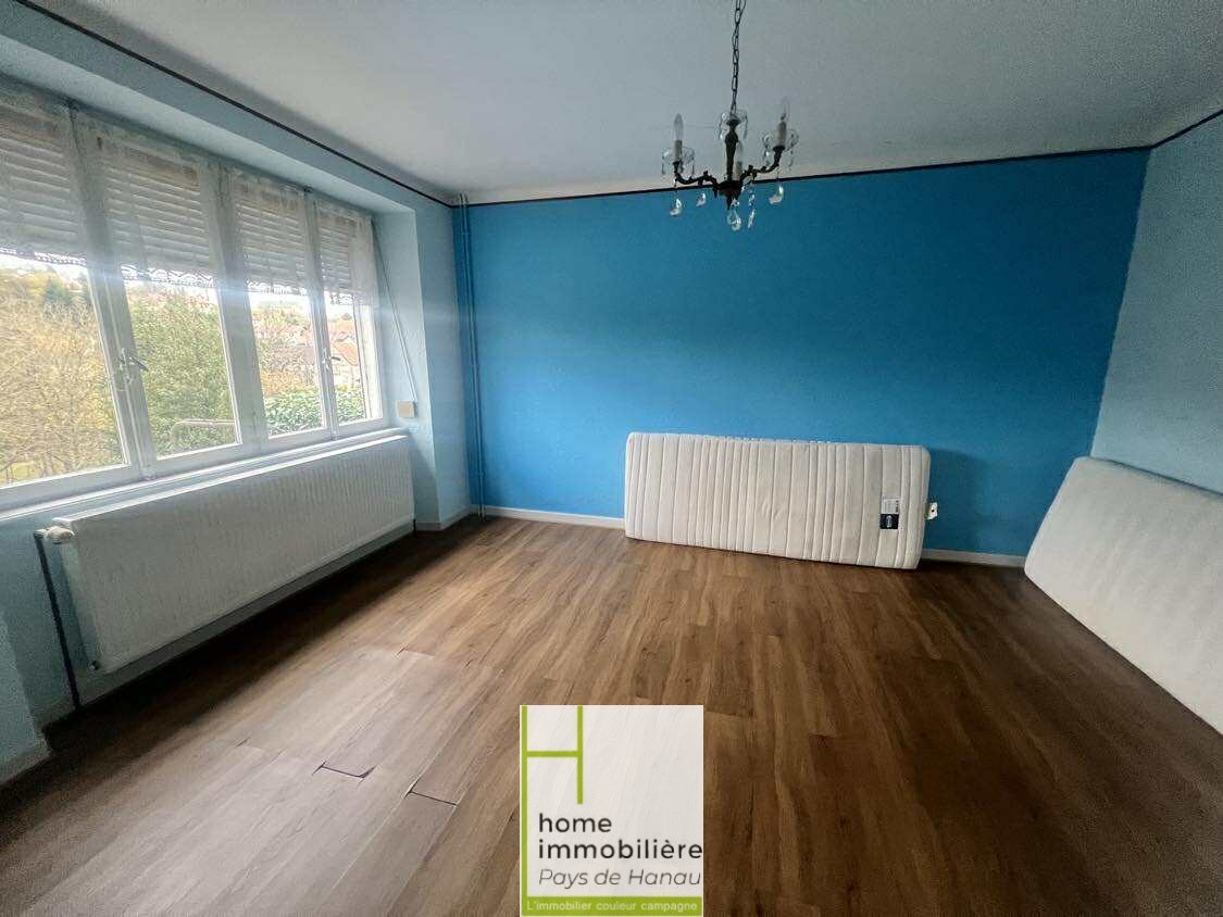 GRANDE MAISON FAMILIALE IDEALEMENT SITUEE — photo 14