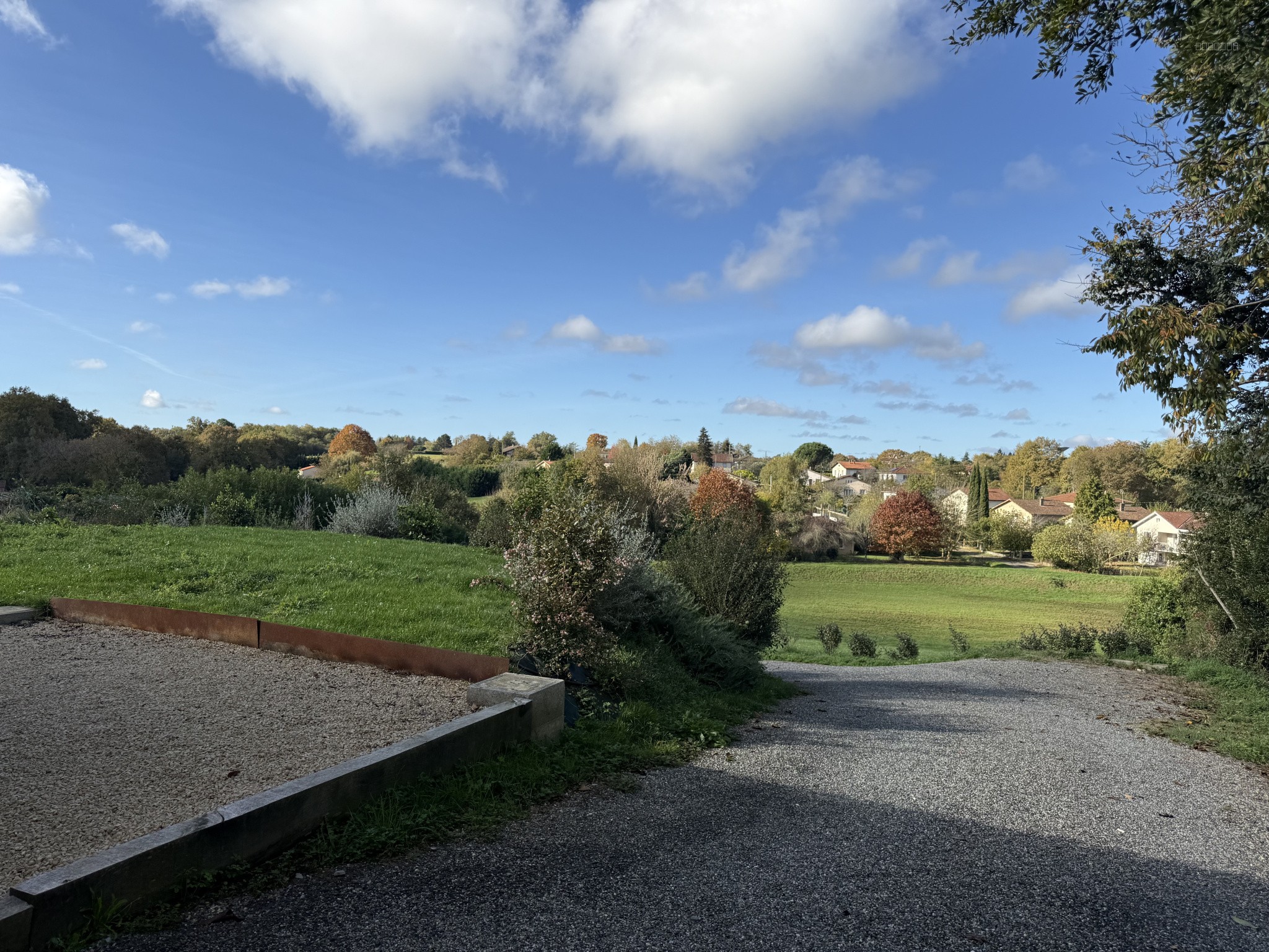Maison neuve au cœur d’Eauze — photo 11