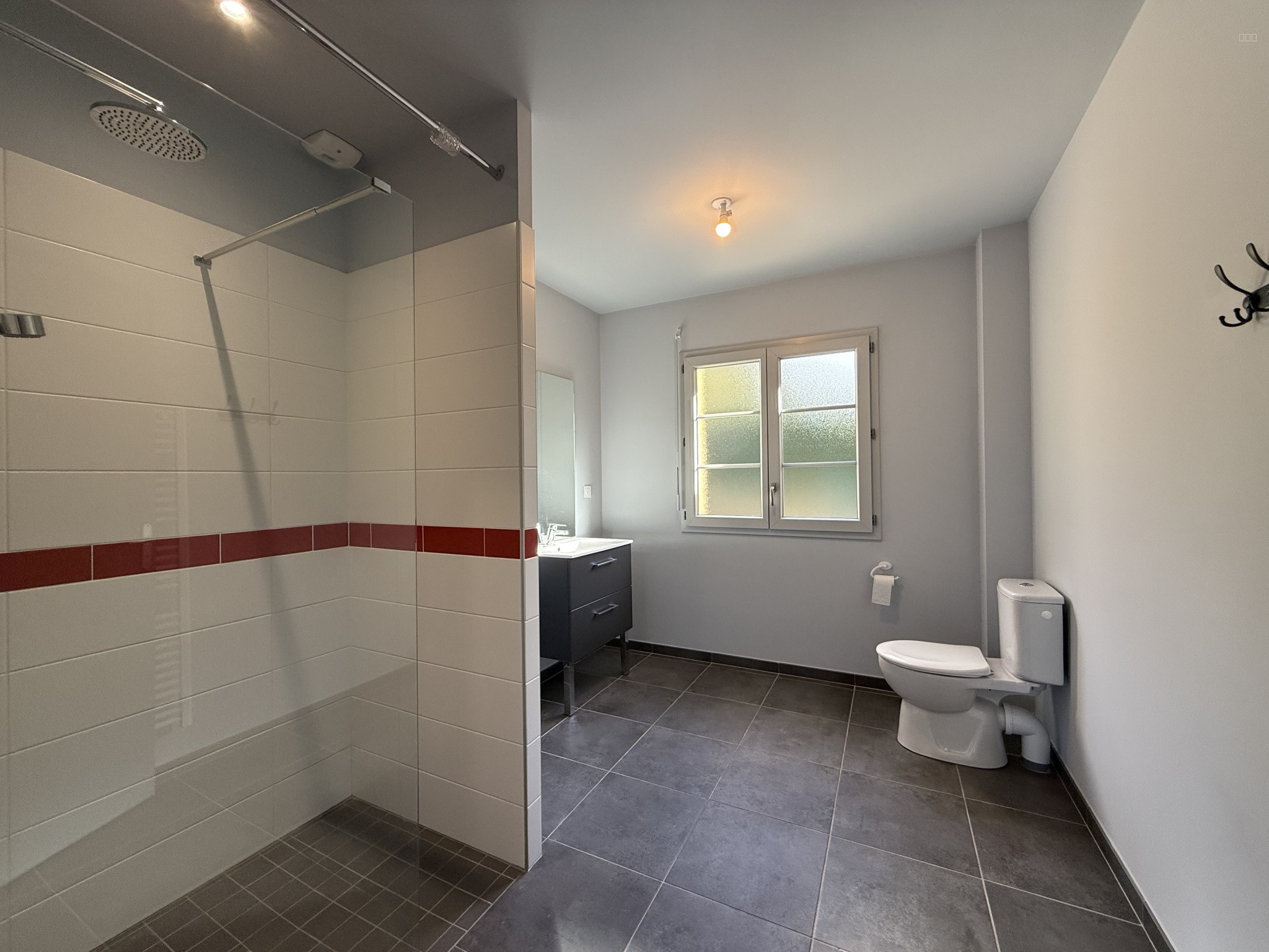 Maison neuve au cœur d’Eauze — photo 9