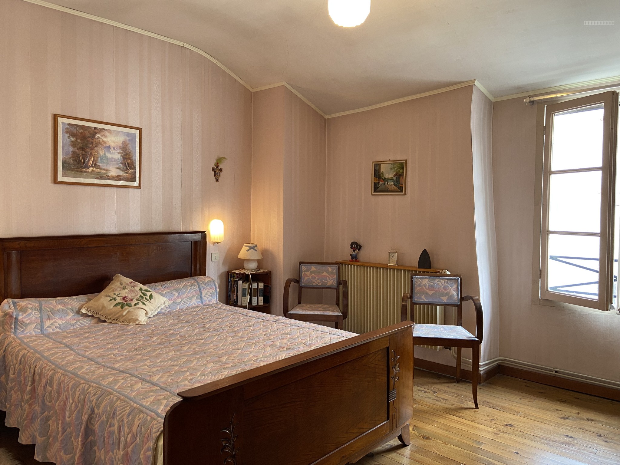 Maison de village avec garage et jardin non attenant à Montréal du Gers — photo 11