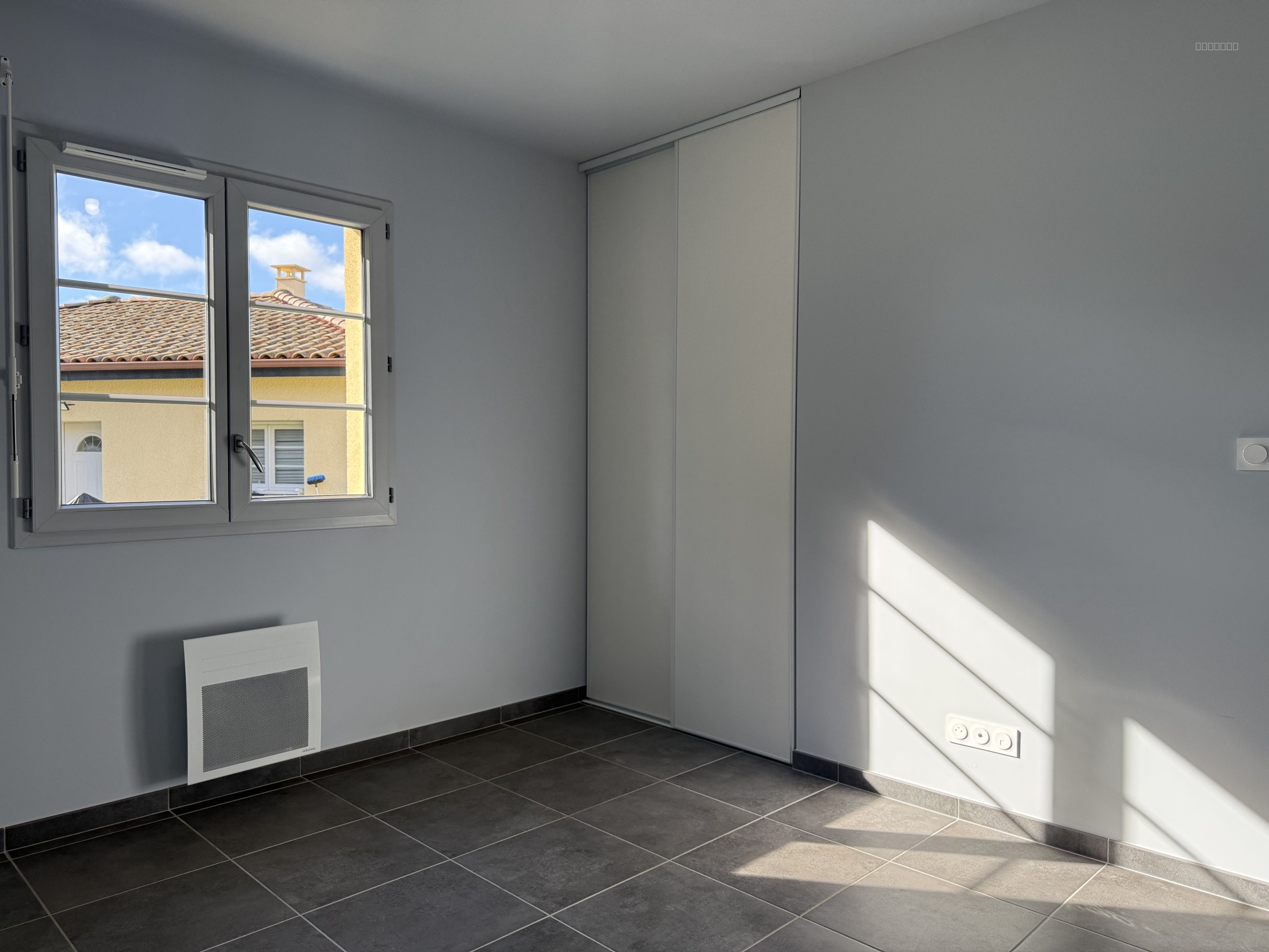 Maison neuve au cœur d’Eauze — photo 7