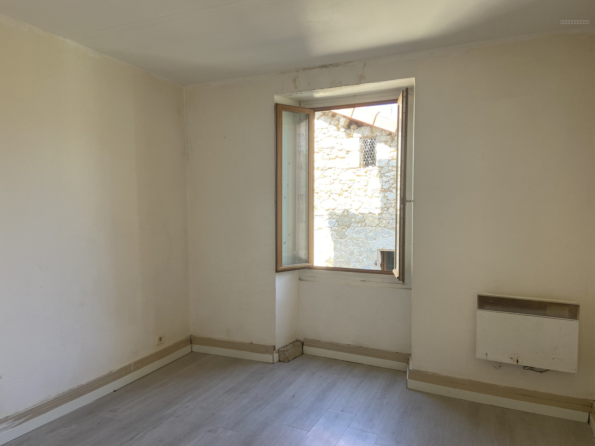 Maison de 95m2 au centre du village de Montréal de Gers avec cour intérieure — photo 7
