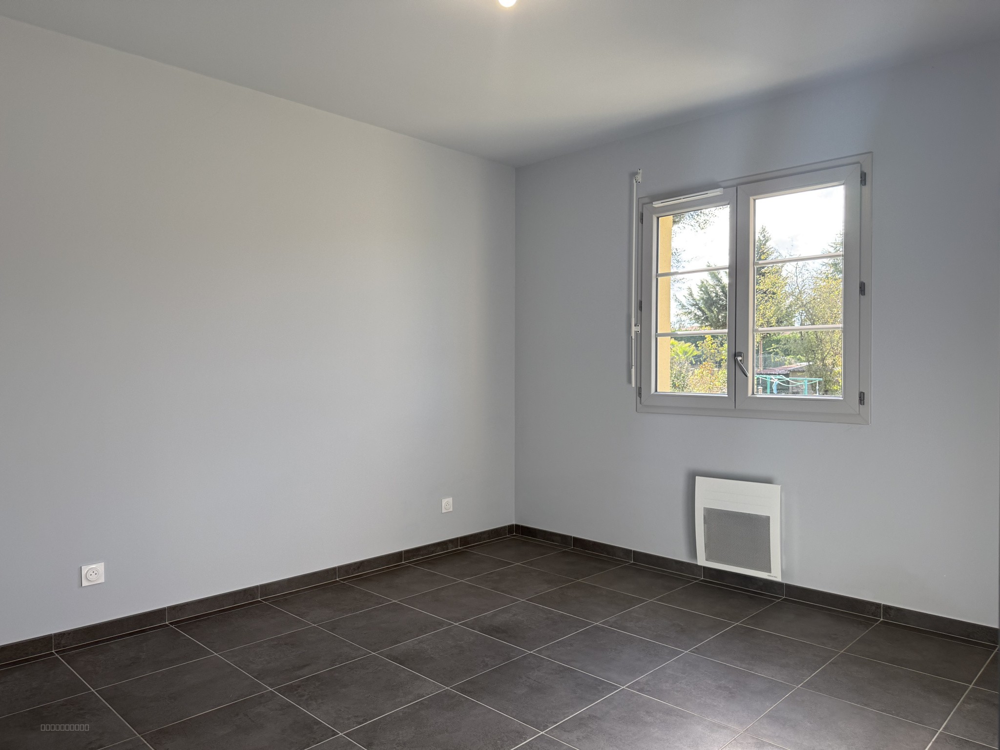 Maison neuve au cœur d’Eauze — photo 8