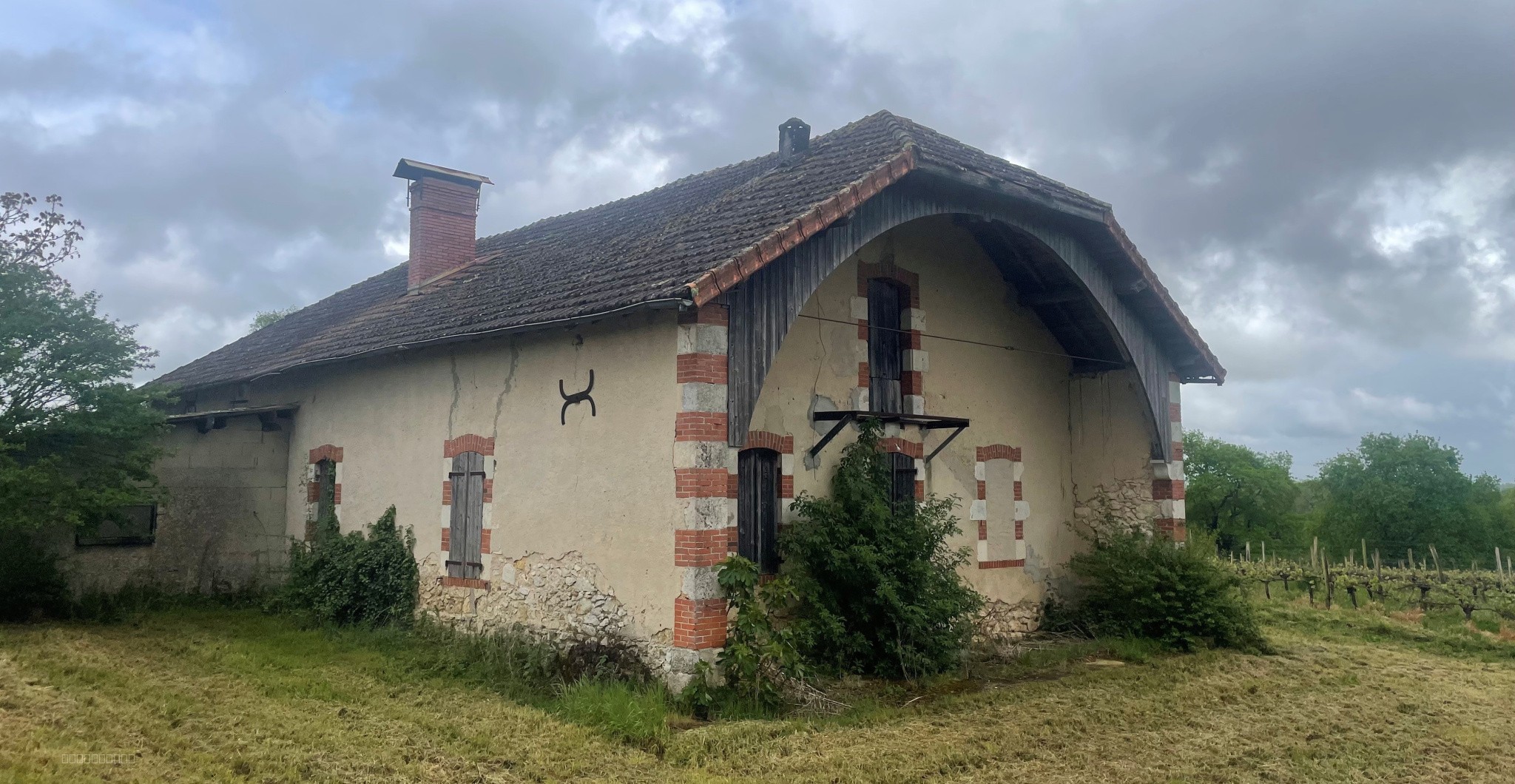 Au calme, maison à 30 minutes de Mont de Marsan — photo 2
