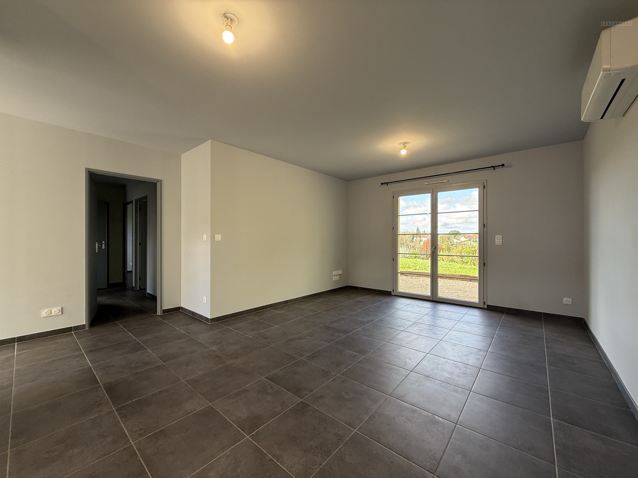 Maison neuve au cœur d’Eauze — photo 3