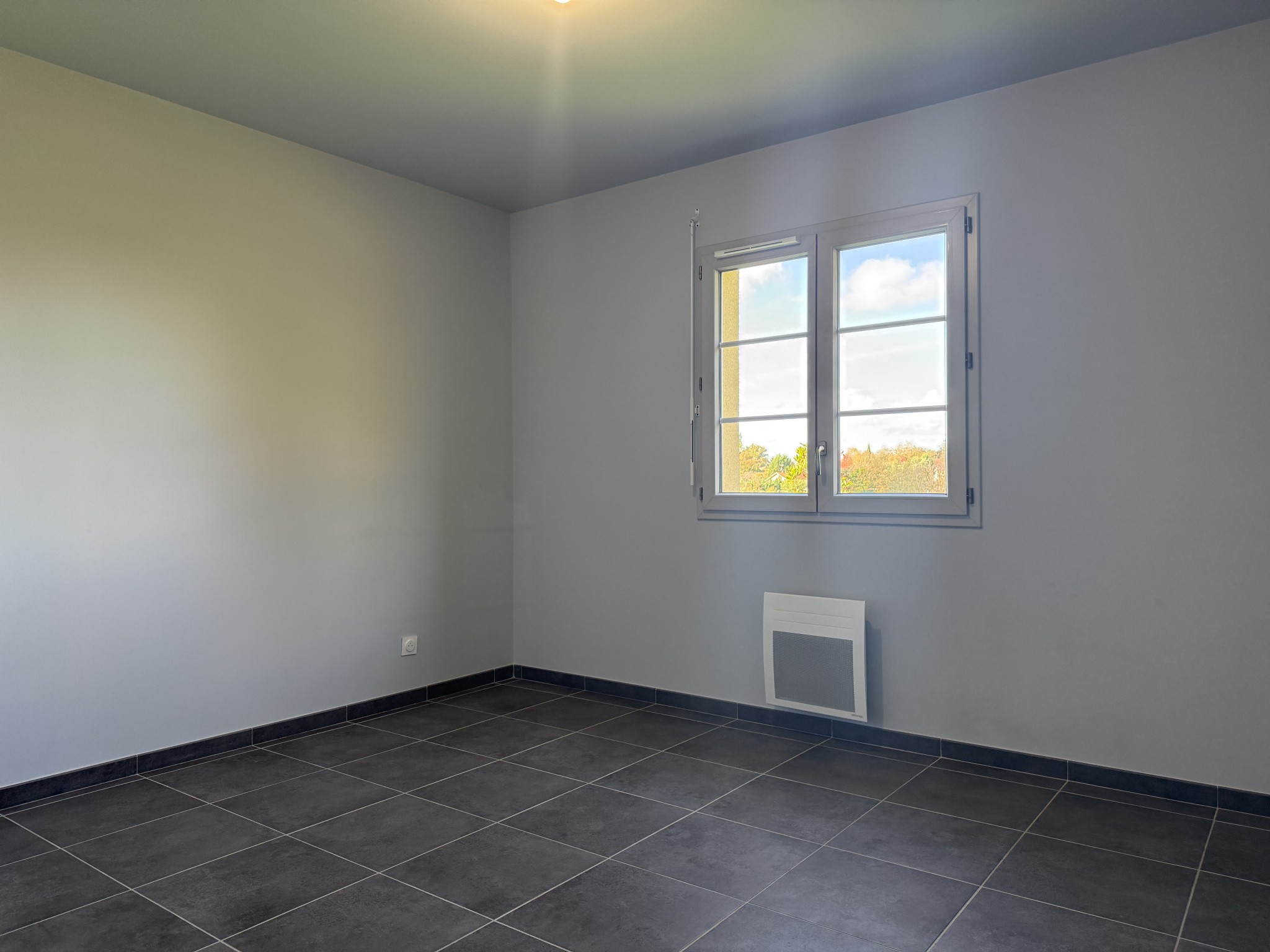 Maison neuve au cœur d’Eauze — photo 6