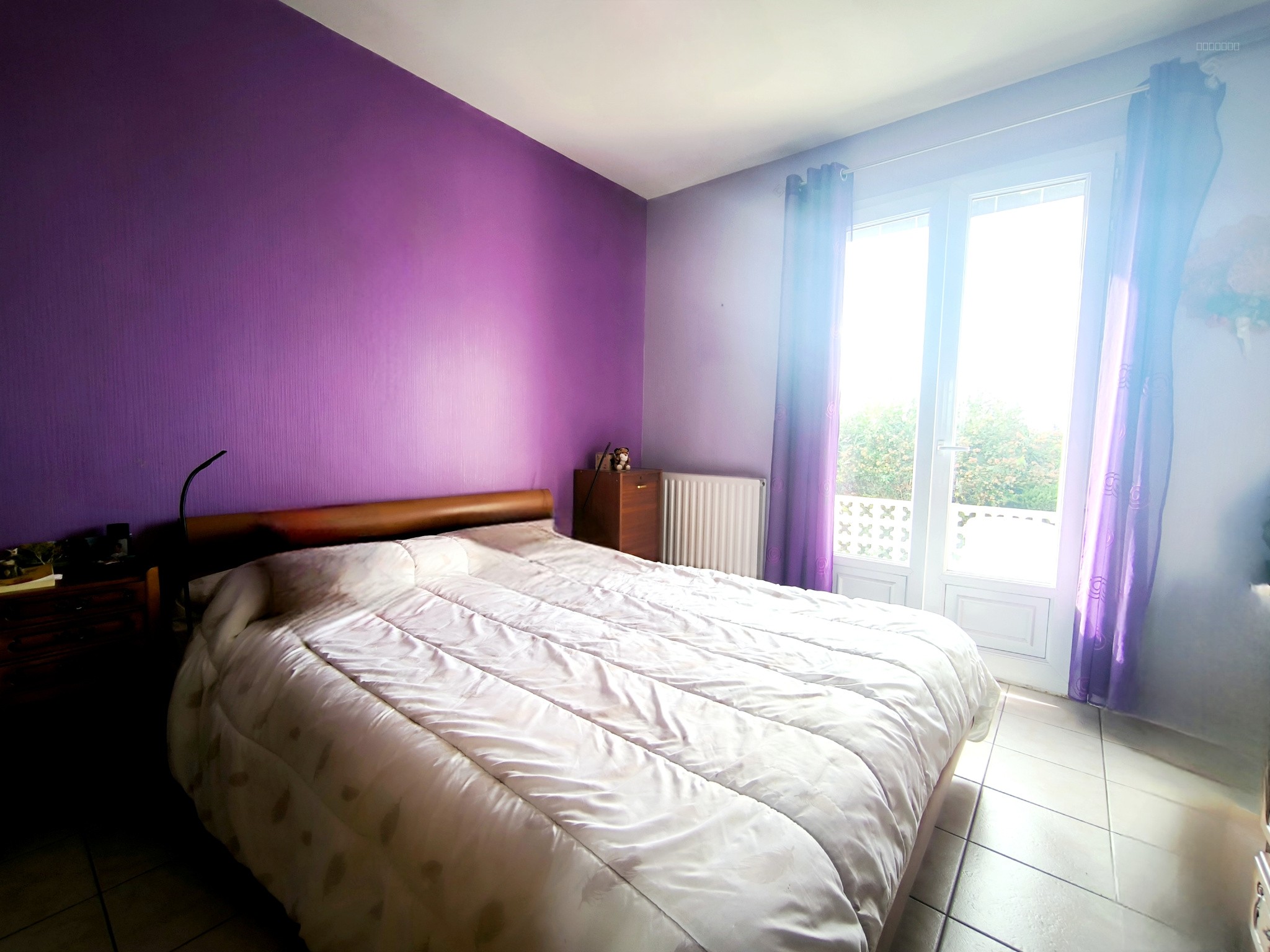 Magnifique maison de 126m2 + grand terrain de 4200m2 + piscine au sel — photo 7