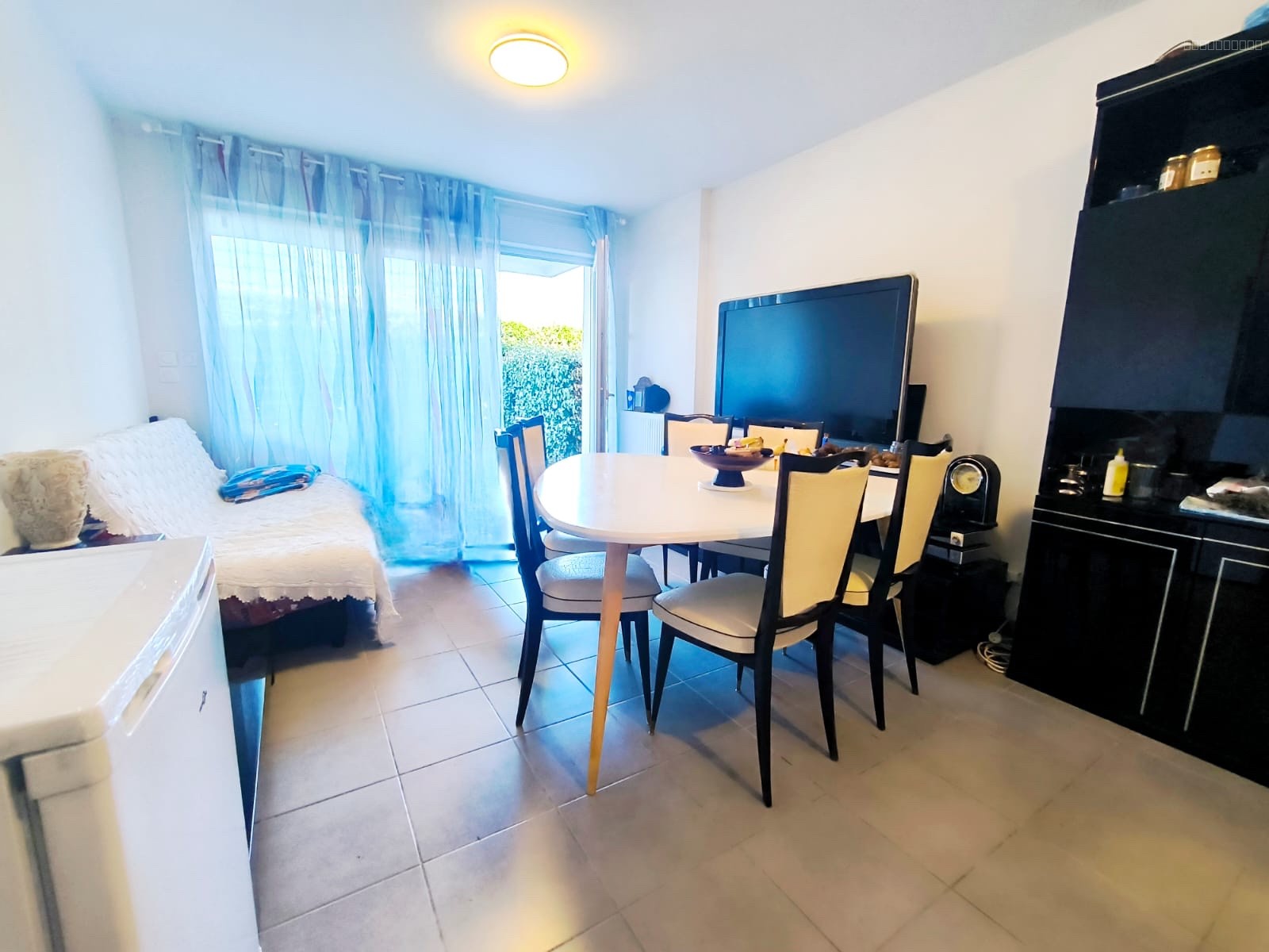 T2 RDC avec jardin 116600 € à Saint-Jory IDEAL INVESTISSEUR — photo 3
