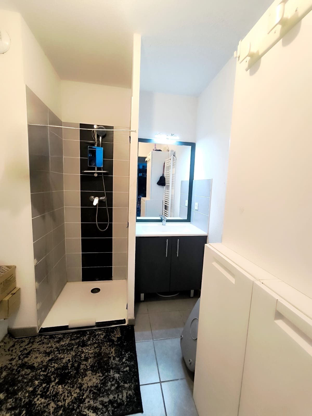 T2 RDC avec jardin 116600 € à Saint-Jory IDEAL INVESTISSEUR — photo 4