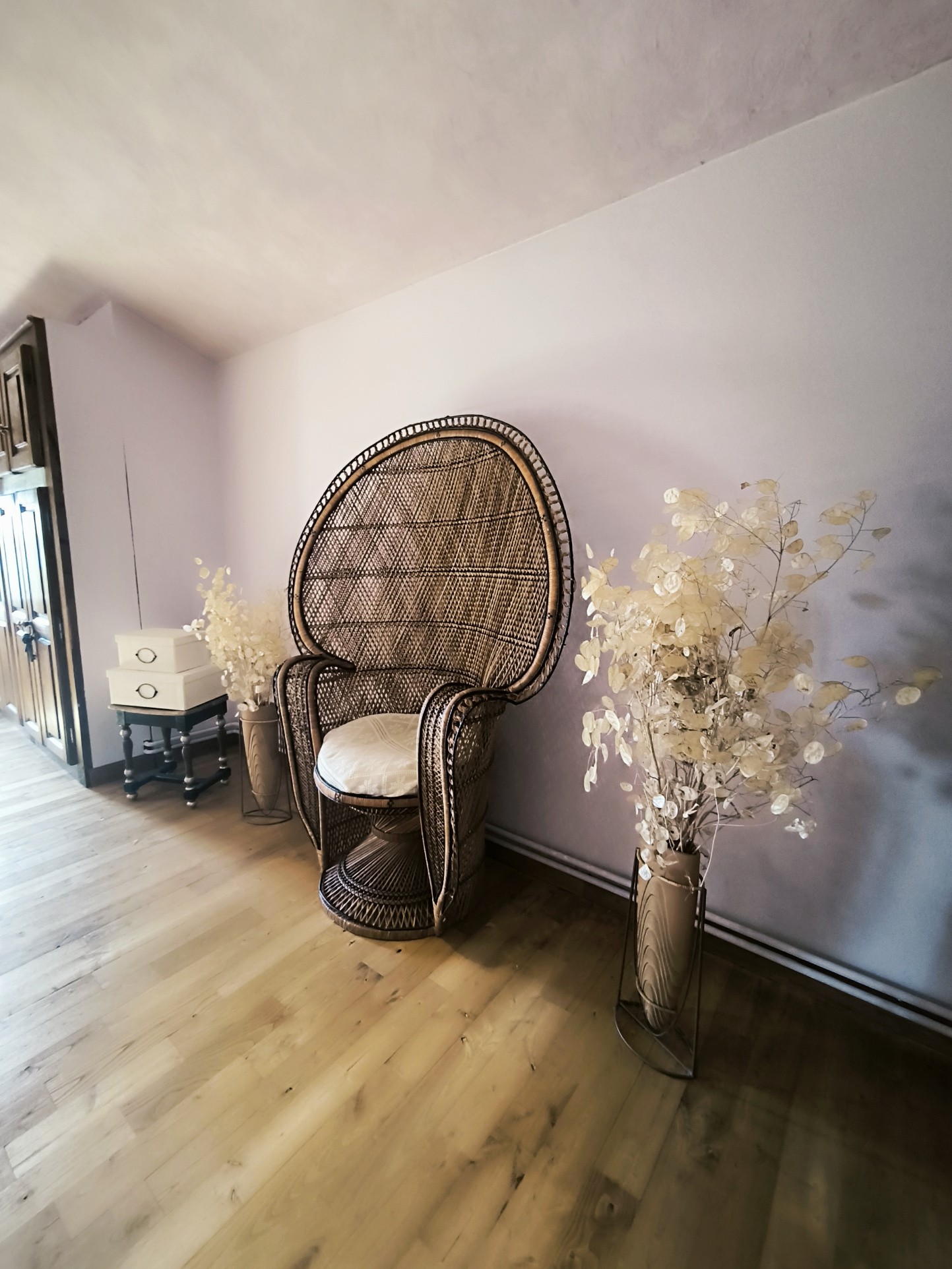 Maison de caractère  rénovée - 210 m2 — photo 20