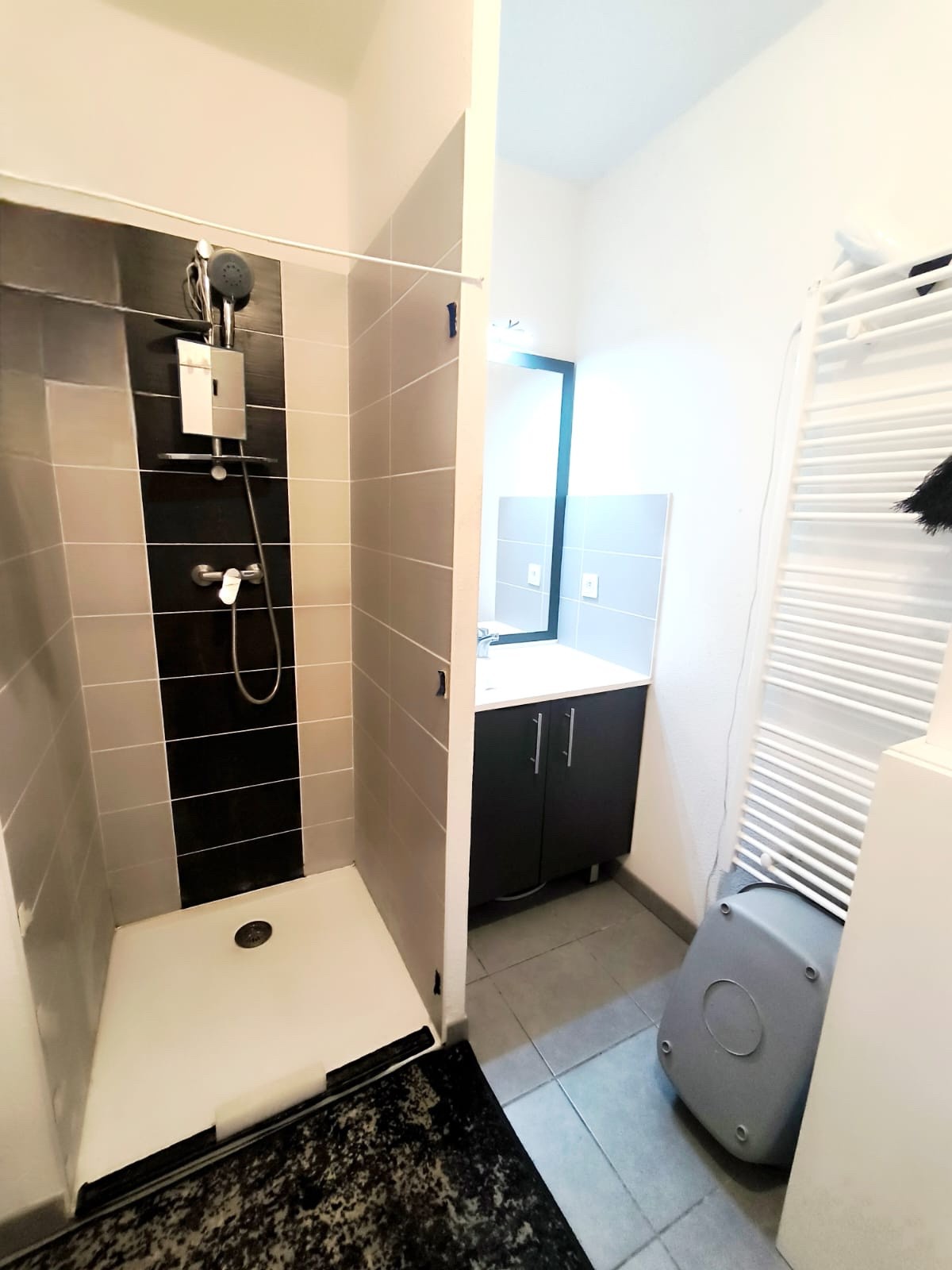 T2 RDC avec jardin 116600 € à Saint-Jory IDEAL INVESTISSEUR — photo 8