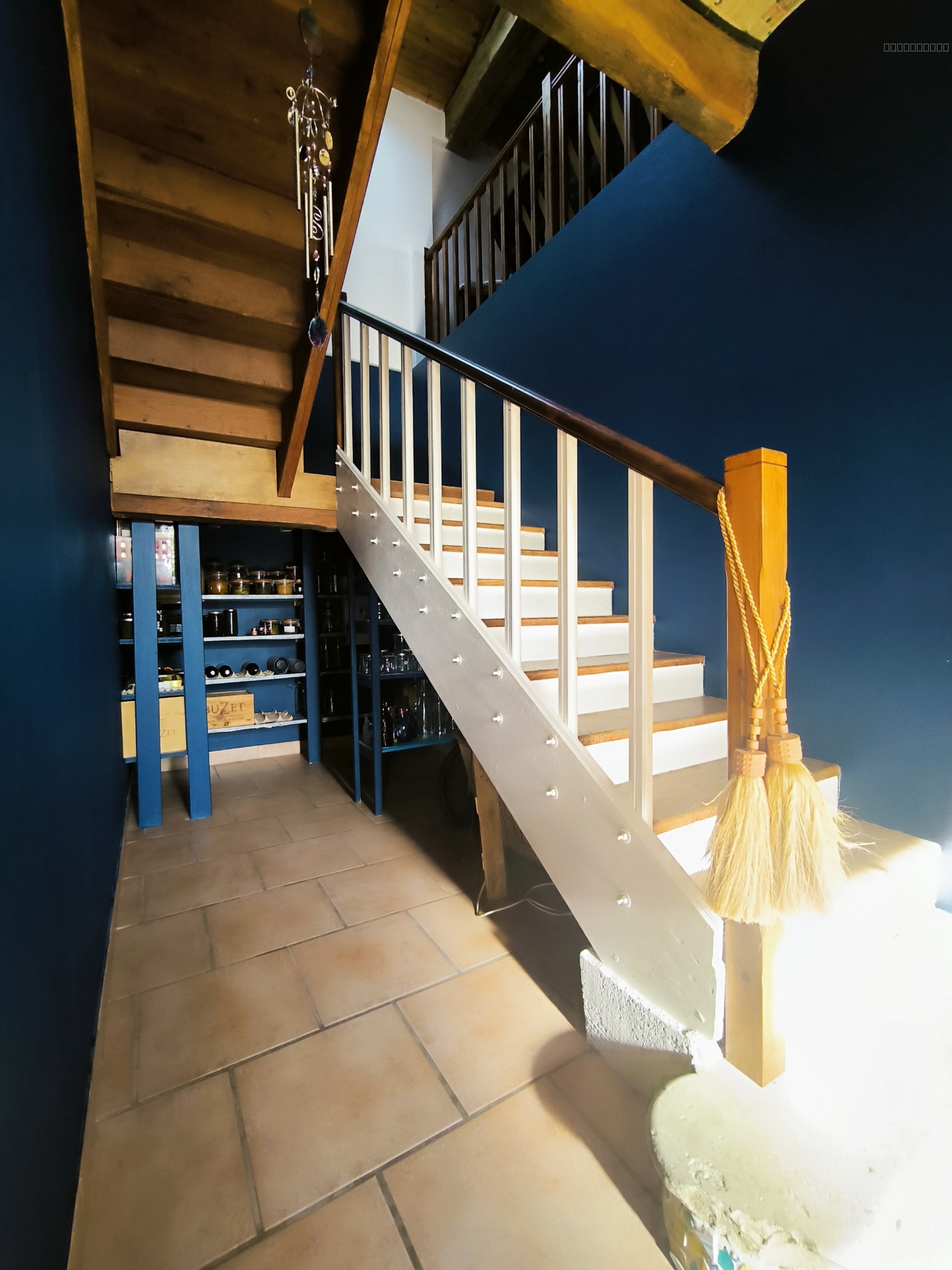 Maison de caractère  rénovée - 210 m2 — photo 17