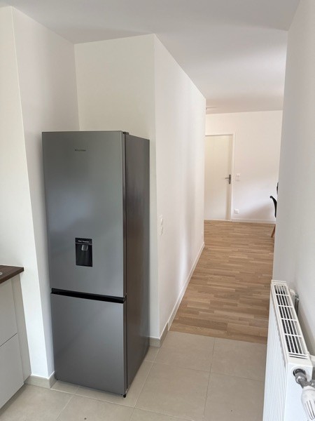 Rare dans le secteur T4 Cherbourg — photo 4