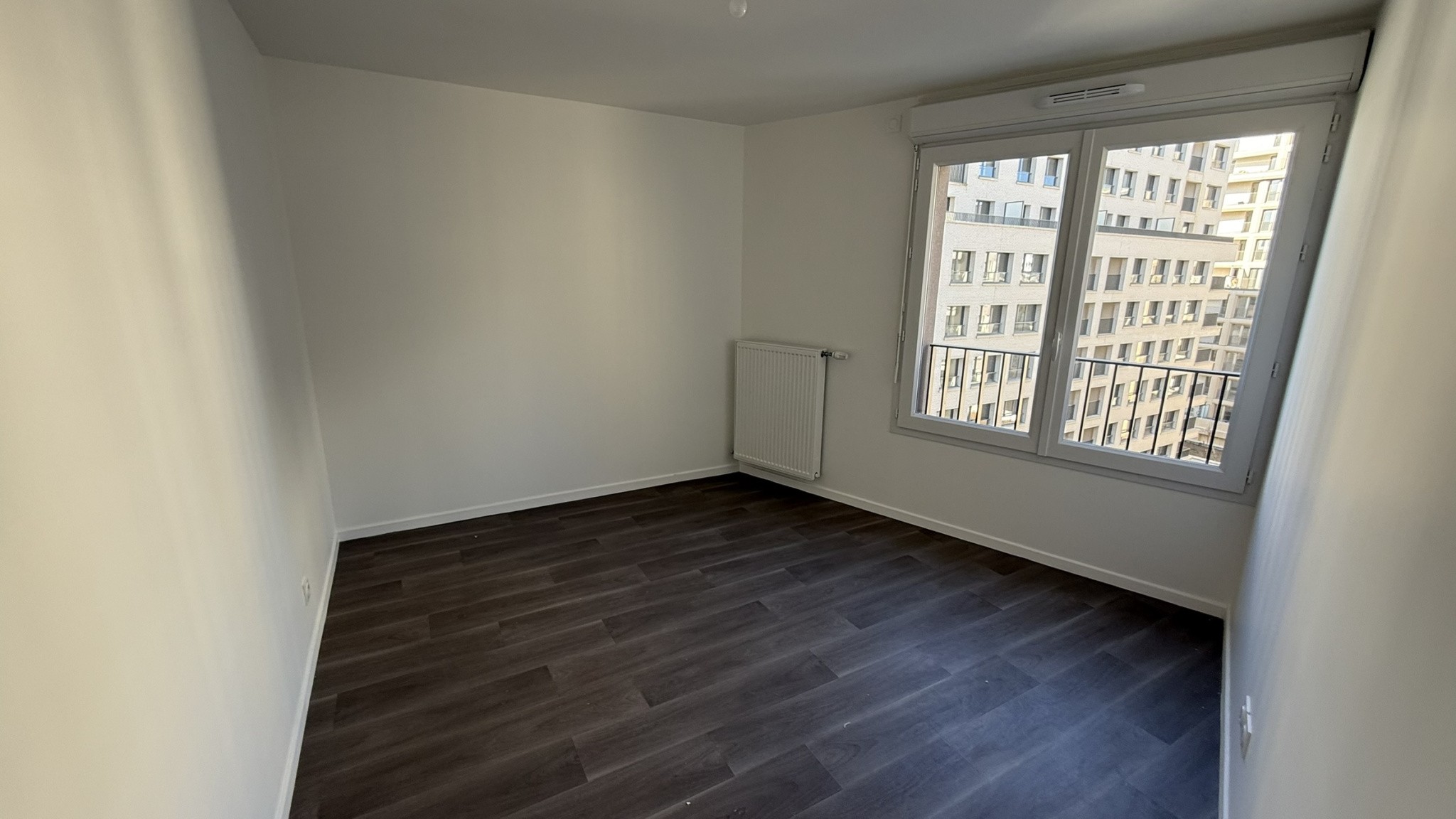 Rare dans le secteur T2/F2 annecy le vieux