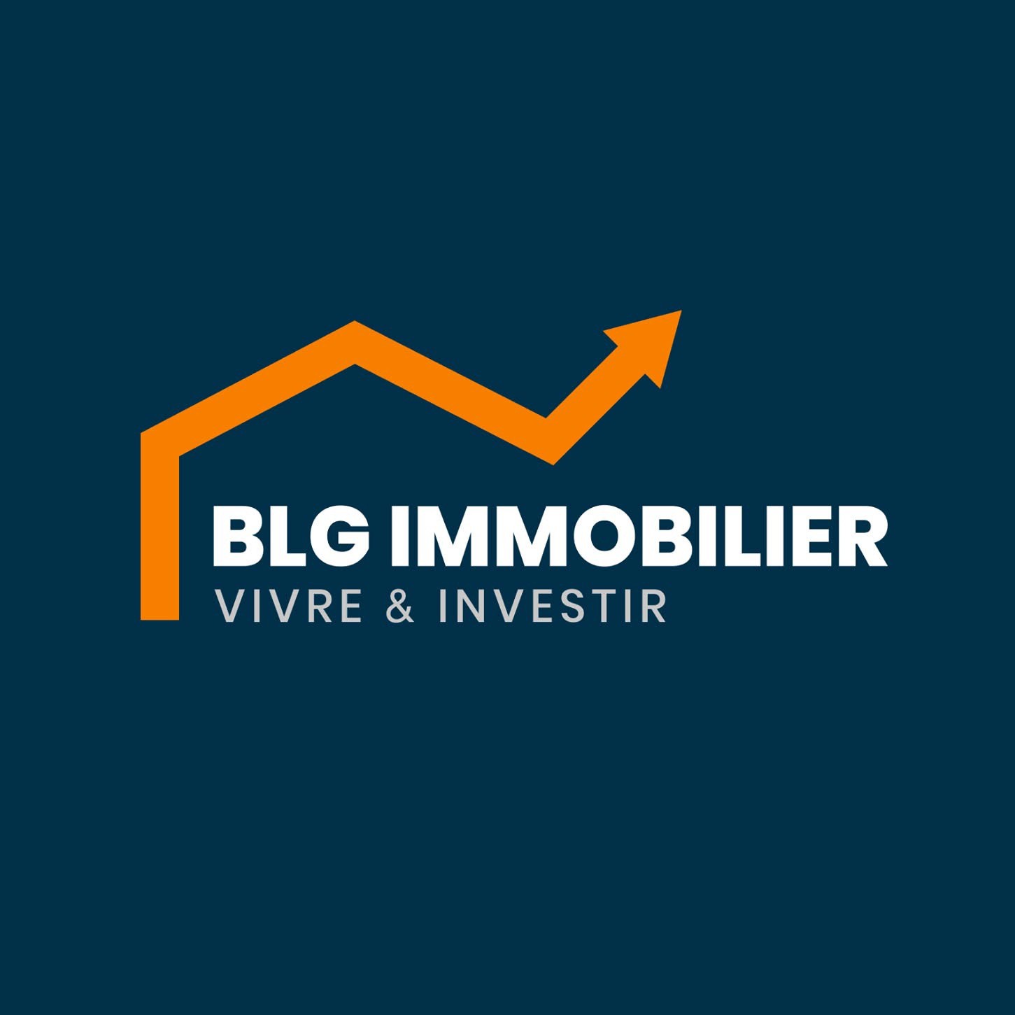 Rare dans le secteur T2/F2  pornichet