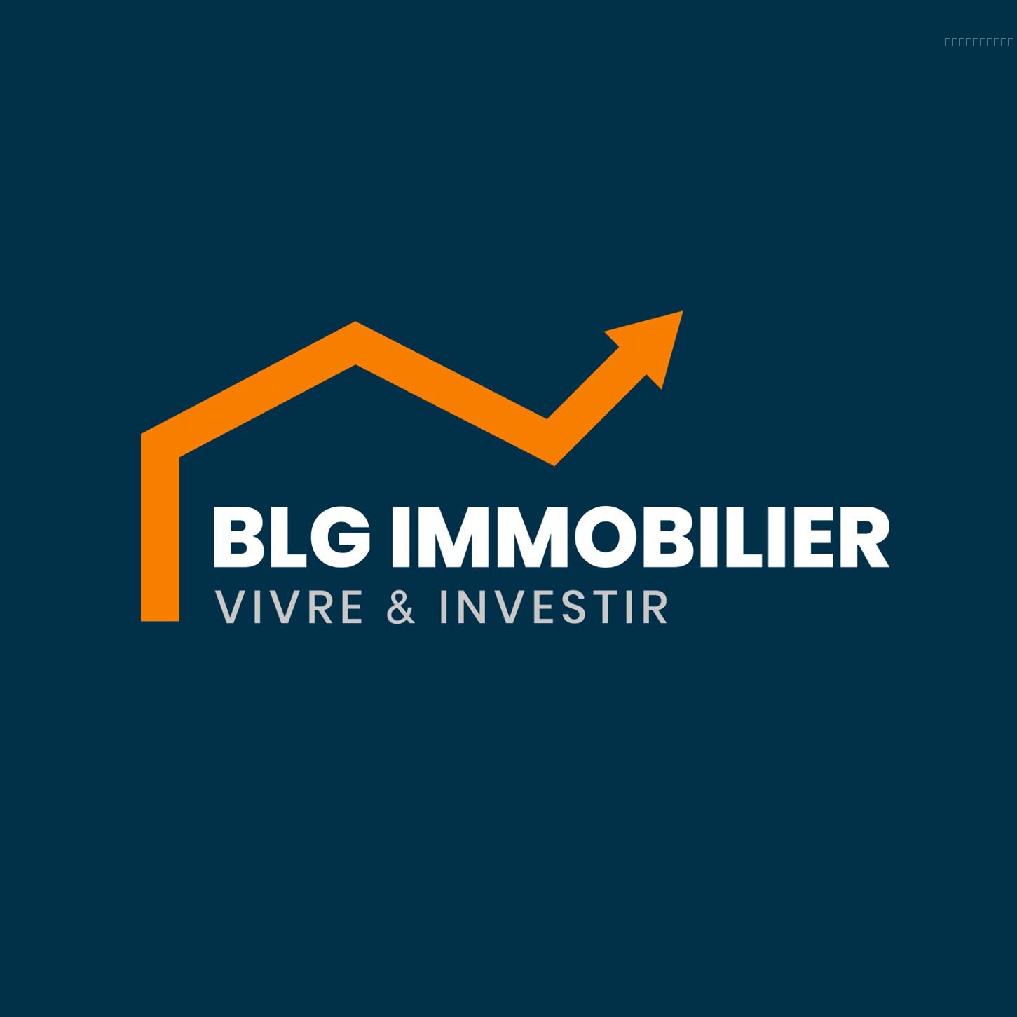 Rare dans le secteur T2/F2 Villeneuve le roi