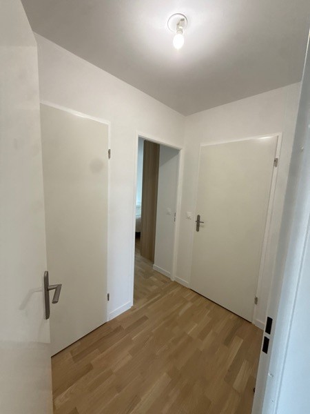 Rare dans le secteur T3 Cherbourg — photo 3