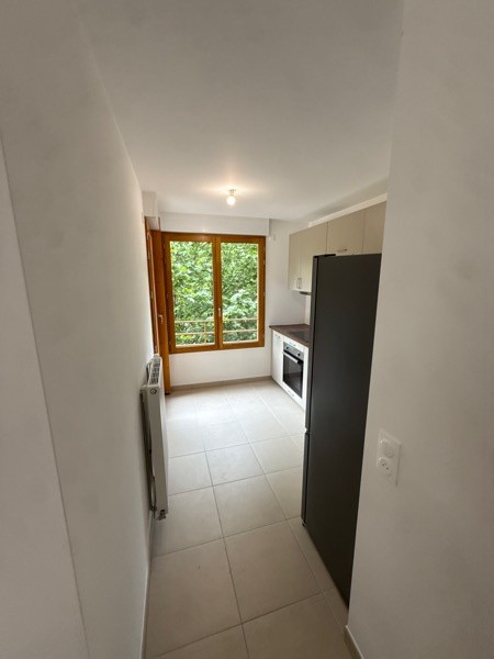 Rare dans le secteur T3 Cherbourg — photo 4