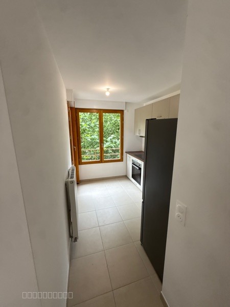 Rare dans le secteur studio annecy le vieux — photo 2