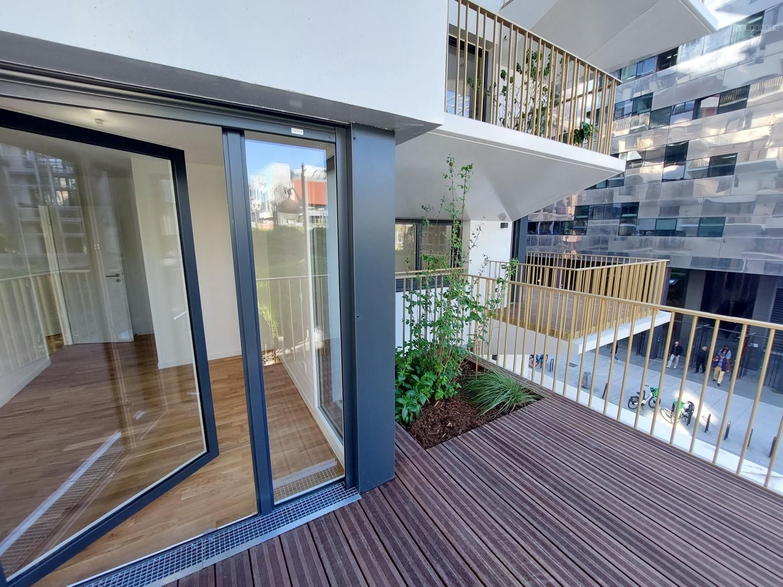 Rare dans le secteur T3 Cherbourg — photo 5