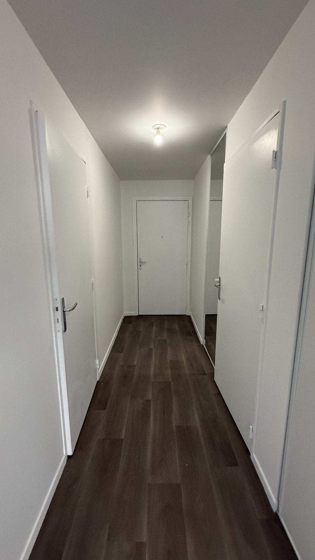 Rare dans le secteur studio annecy le vieux — photo 3
