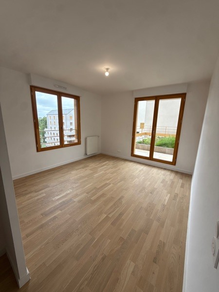 Rare dans le secteur T4 Cherbourg — photo 3