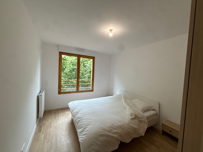 Rare dans le secteur T3/F3 annecy le vieux — photo 3