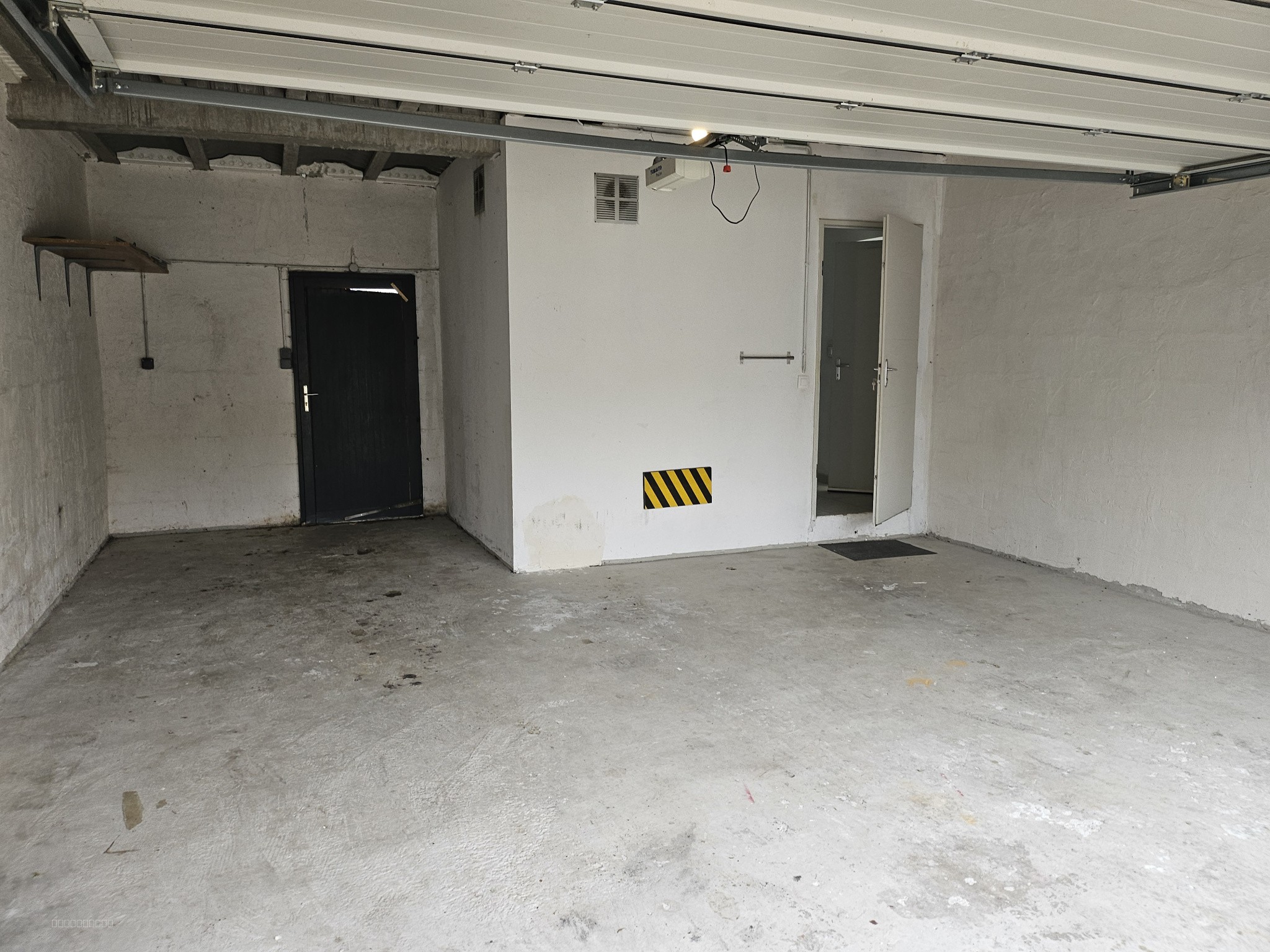 Maison avec vue à RIllieux La Pape limite Caluire-Et-Cuire — photo 8
