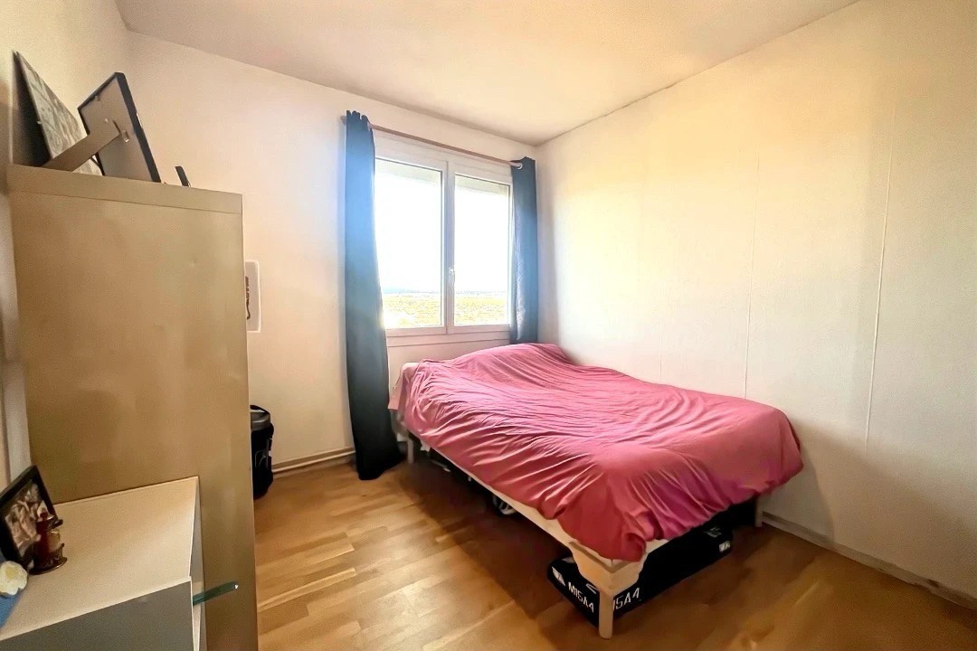 Appartement T3 Sans vis à vis - Dernier étage - Corbas — photo 7