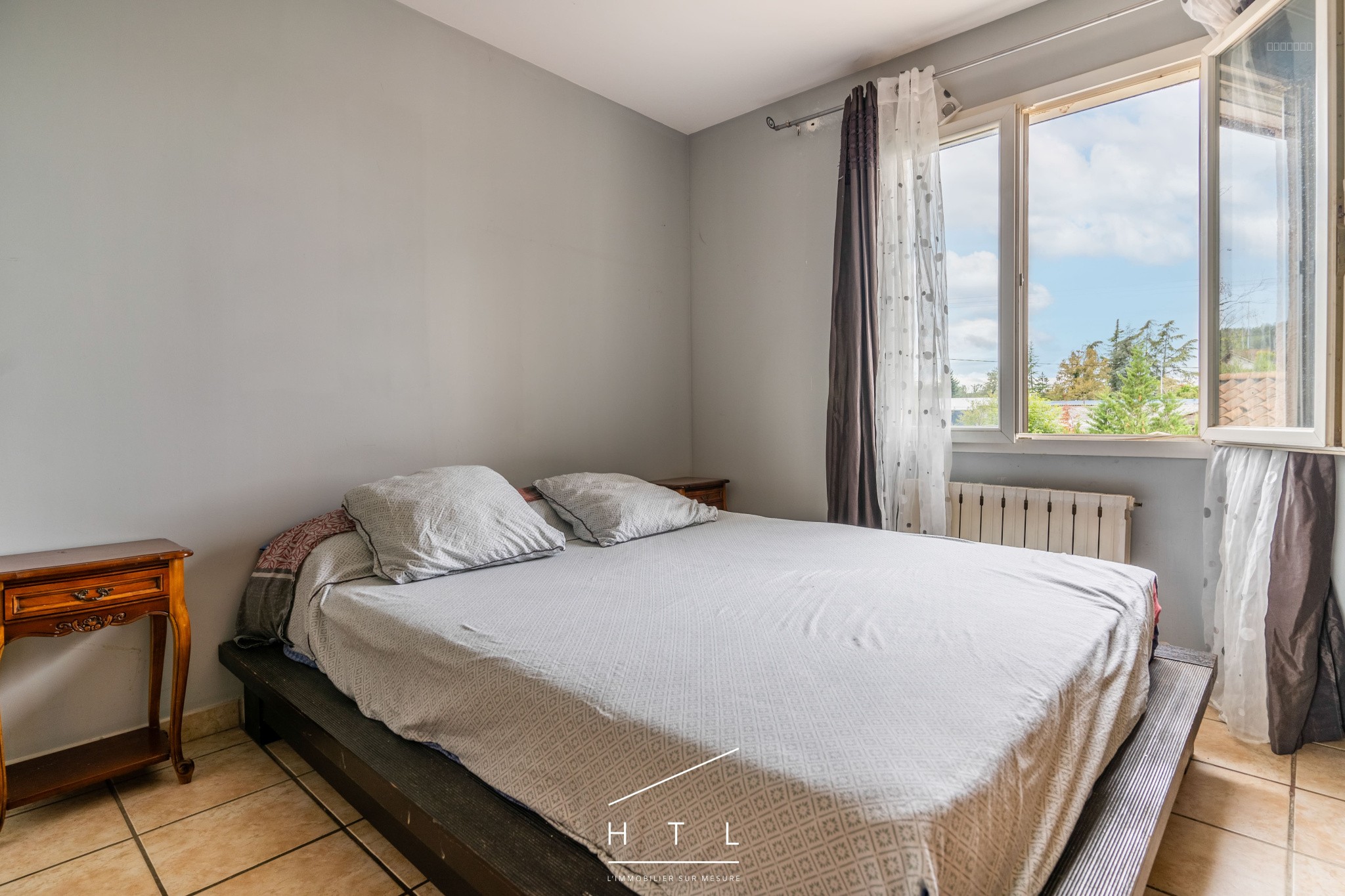 Maison 215 m2 Dardilly terrain 3 787 m2 5 chambres DPE B — photo 13