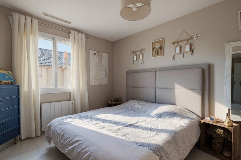 Appartement T3 au cœur village — photo 4
