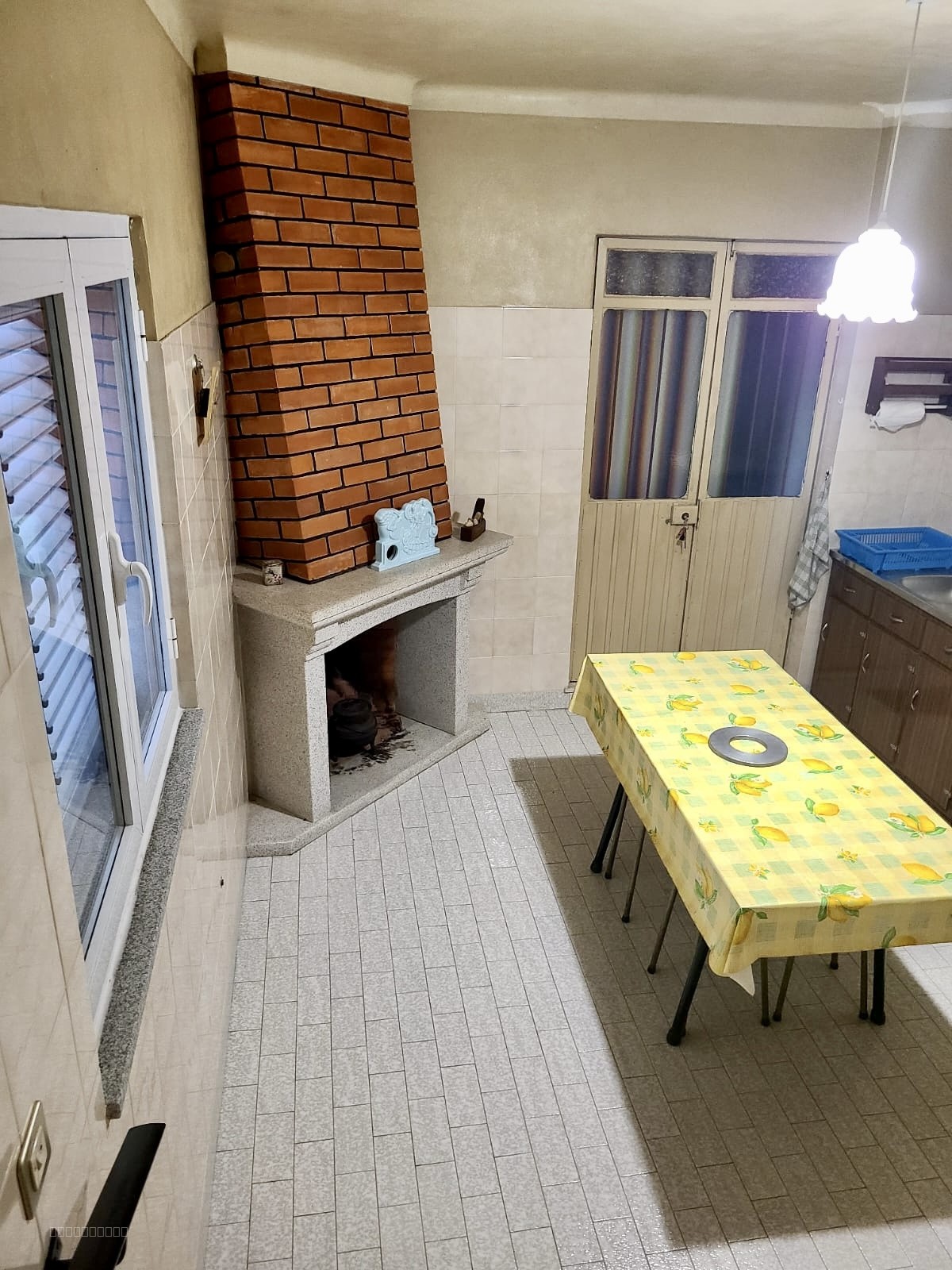 Maison 12 pièces - 9 chambres - 350 m2 sur la commune de Belmonte au Portugal — photo 8