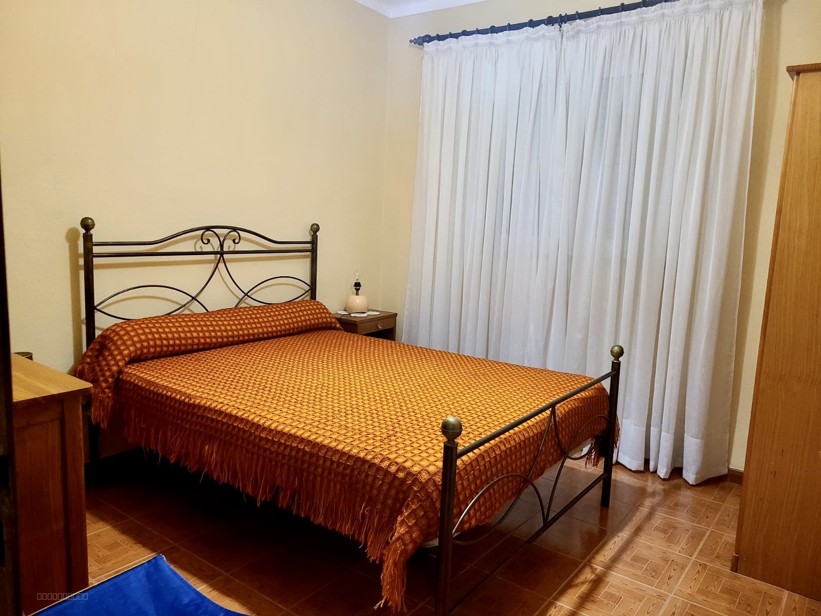 Maison 12 pièces - 9 chambres - 350 m2 sur la commune de Belmonte au Portugal — photo 10